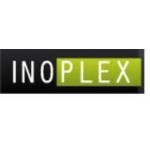Logo firmy Inoplex