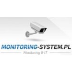 Monitoring & IT Piotr Skupień