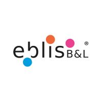 Logo firmy Eblis B&L Edyta Lisowska