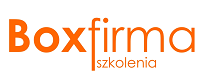 Logo firmy Boxfirma