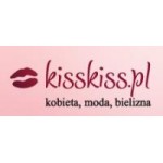Logo firmy Kacper Gąsienica-Byrcyn Monit24.pl