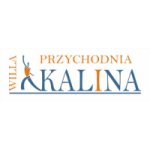 Logo firmy Przychodnia Willa Kalina