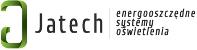 Logo firmy Jatech