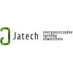 Logo firmy Jatech