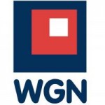 Logo firmy WGN Nieruchomości