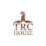 TRC House Maria Michalczuk