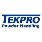 Logo firmy TEKPRO Sp. z o. o.