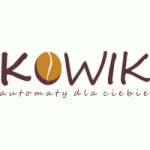 Logo firmy Kowik S.C.