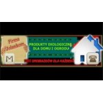 Baza produktów/usług FHU Jolankom Jolanta Saczuk-Tryanowska