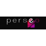 Logo firmy Agencja Marketingowa Perseo