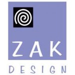 Zak Design Anna Katarzyna Kopaszewska