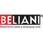 Beliani GmbH