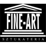 Logo firmy Fine Art Polska Sp. z o.o.