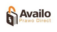 Logo firmy Availo Sp. z o.o.