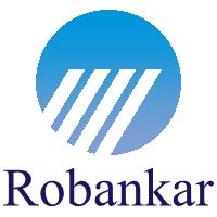 Logo firmy Robankar Niemczyk Robert