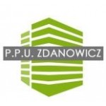 Przedsiębiorstwo Projektowo-Usługowe Krzysztof Zdanowicz