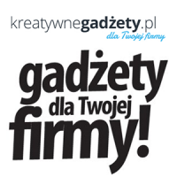 Logo firmy Pracownia Kreatywna Sp. z o.o.