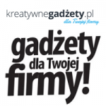 Logo firmy Pracownia Kreatywna Sp. z o.o.