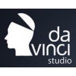 Da Vinci Studio Polak i Bachta Sp. j.