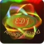 EDJ Amagic Technologies