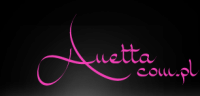 Logo firmy Pour la Beaute Anetta Kabiesz