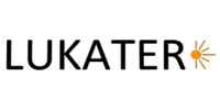 Logo firmy Lukater Dorota Strzelecka