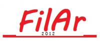 Logo firmy PHU FilAr