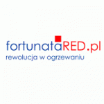 Fortunata RED