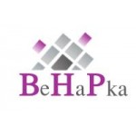 Logo firmy BeHaPka