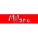 Logo firmy Milano Pizzeria Kebab