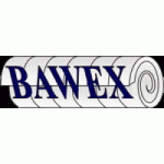 Logo firmy Bawex