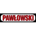 Firma Pawłowski s.c.