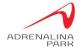 Logo firmy: Adrenalina Park s.c.