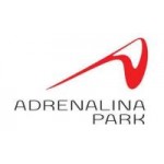 Logo firmy Adrenalina Park s.c.