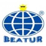 Logo firmy Beatur Polska Sp. z o.o.