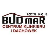 Logo firmy BUDMAR Judkowiak Sp.J.