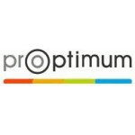 Logo firmy ProOptimum