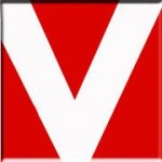 Logo firmy Vista Group