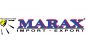 Baza produktów/usług Marax R.Raj Sp. j.