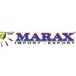 Baza produktów/usług Marax R.Raj Sp. j.