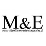 Wideofilmowanie i Fotografia M&E