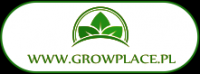Logo firmy Grow Place Sp z o.o.