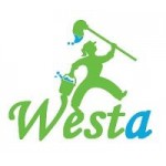 Logo firmy Westa Firma Sprzątająca