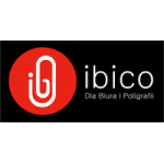 Ibico.pl Mariusz Kulisiewicz