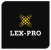 Lex-Pro Marcin Horemski