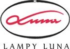 Logo firmy Firma Handlowa Luna
