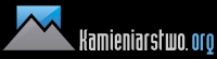 Logo firmy Kamieniarstwo.org