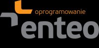Logo firmy Enteo Sp. z o.o.