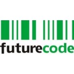 Logo firmy Futurecode Paweł Moliński