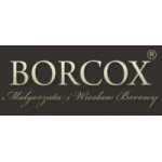 Opinie o BORCOX